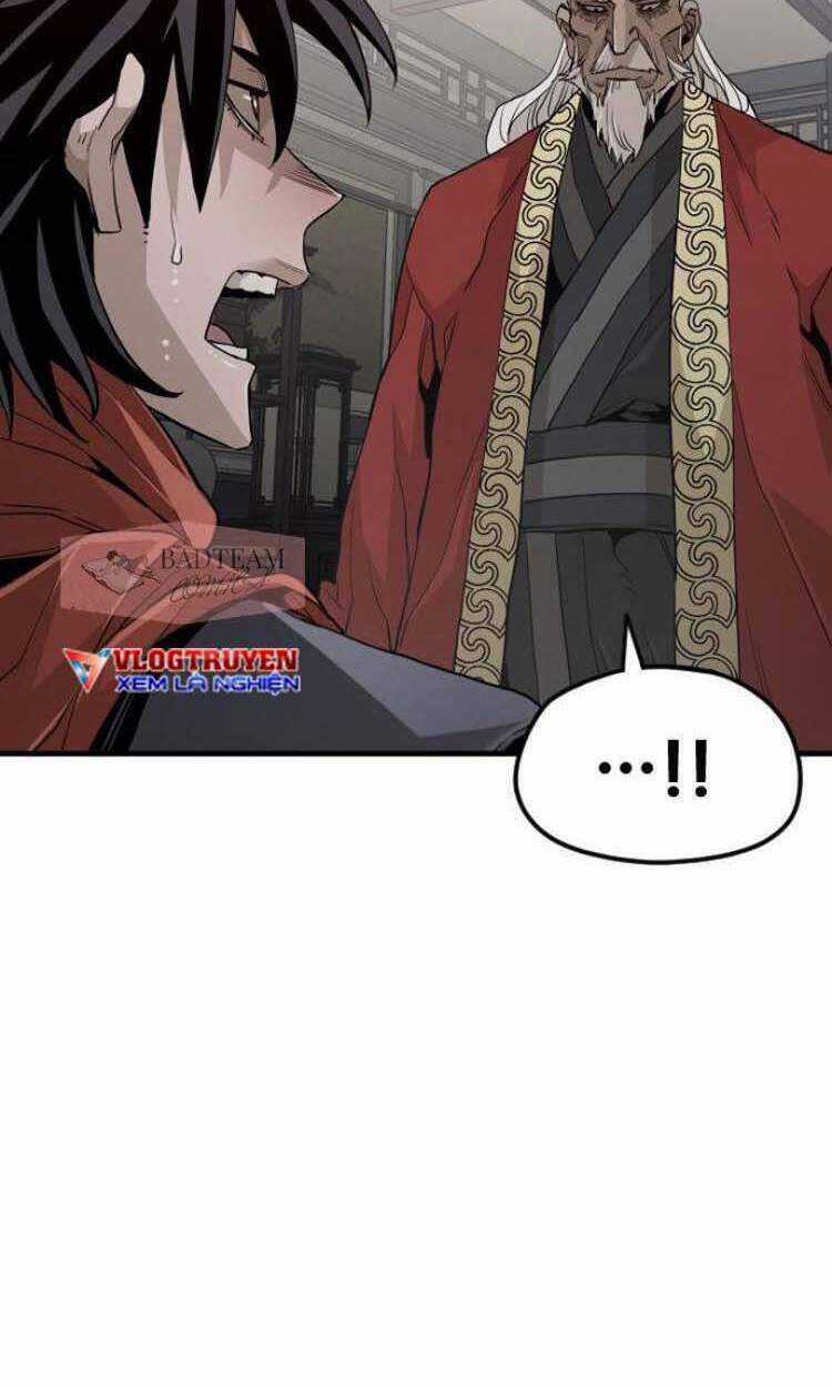 Thiên Ma Phi Thăng Truyện Chapter 10 trang 175