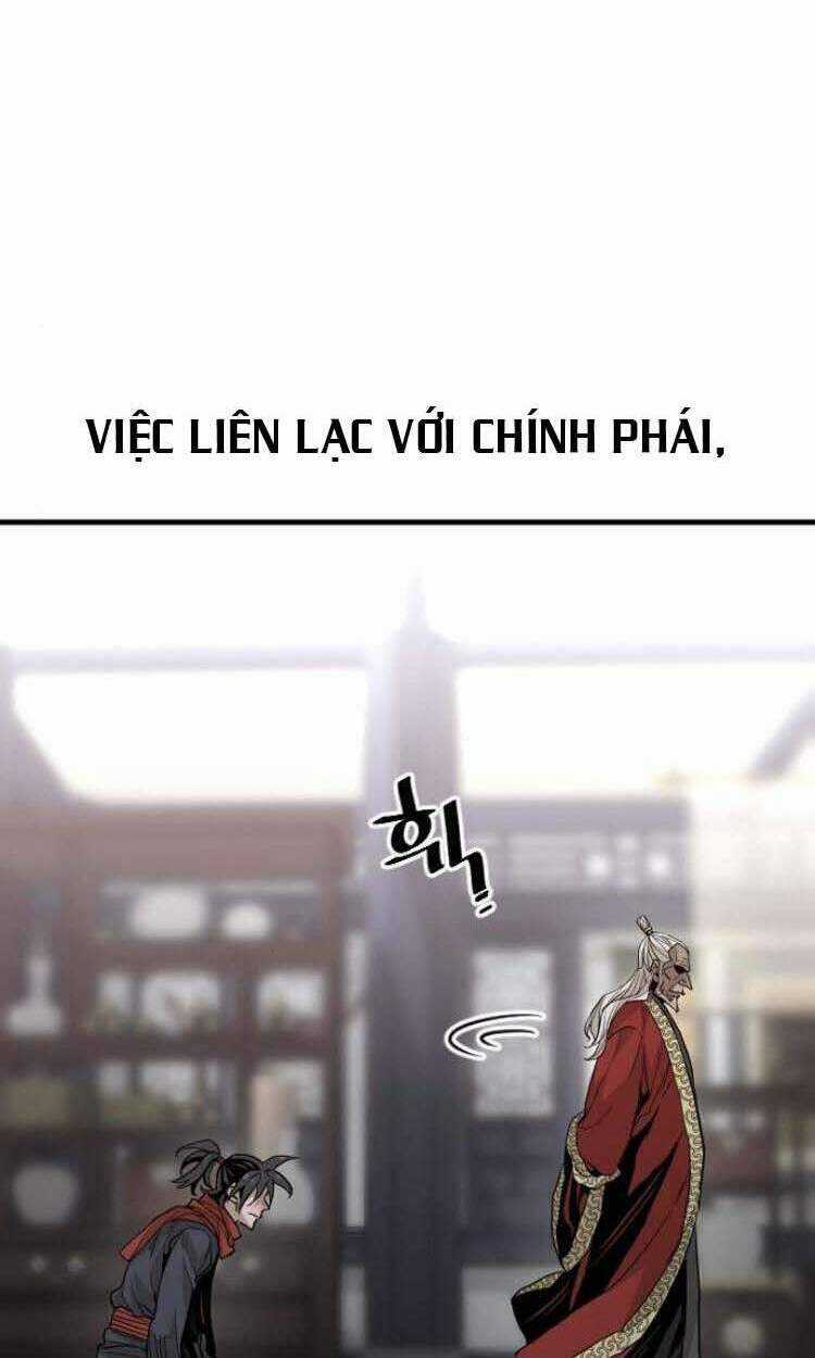 Thiên Ma Phi Thăng Truyện Chapter 10 trang 176