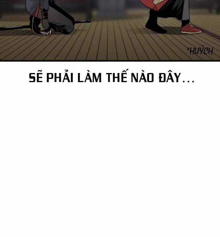 Thiên Ma Phi Thăng Truyện Chapter 10 trang 177