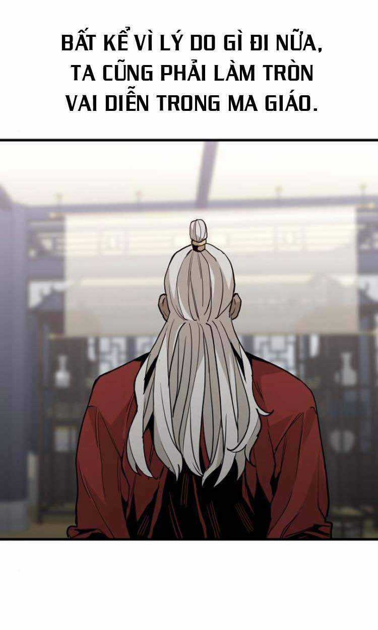 Thiên Ma Phi Thăng Truyện Chapter 10 trang 178