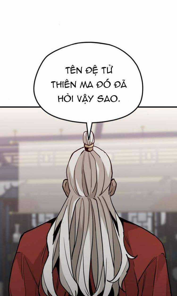 Thiên Ma Phi Thăng Truyện Chapter 10 trang 179