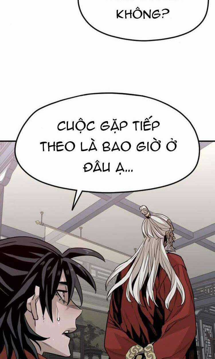 Thiên Ma Phi Thăng Truyện Chapter 10 trang 181