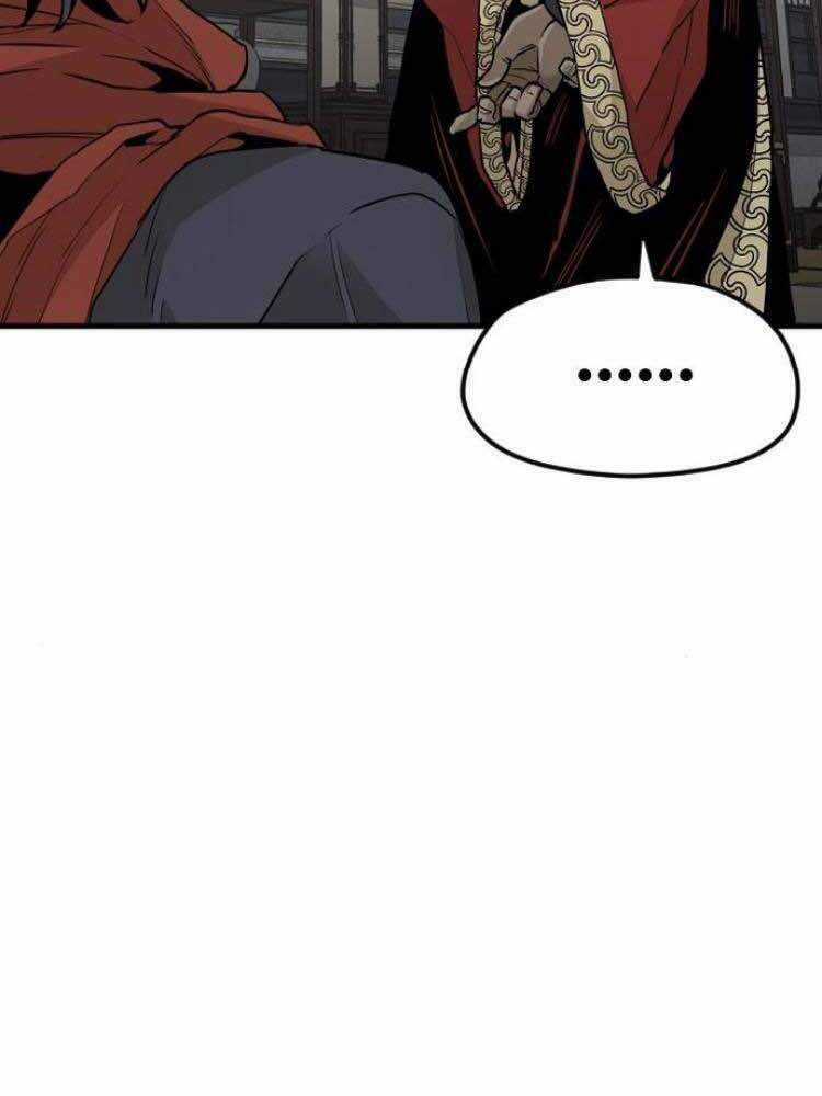 Thiên Ma Phi Thăng Truyện Chapter 10 trang 182