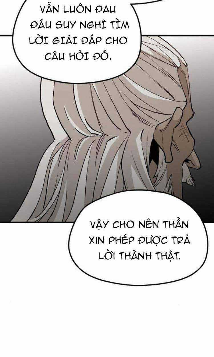 Thiên Ma Phi Thăng Truyện Chapter 10 trang 184