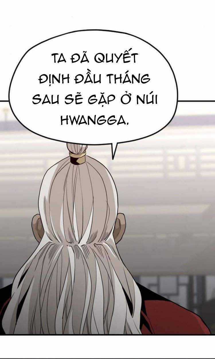 Thiên Ma Phi Thăng Truyện Chapter 10 trang 188