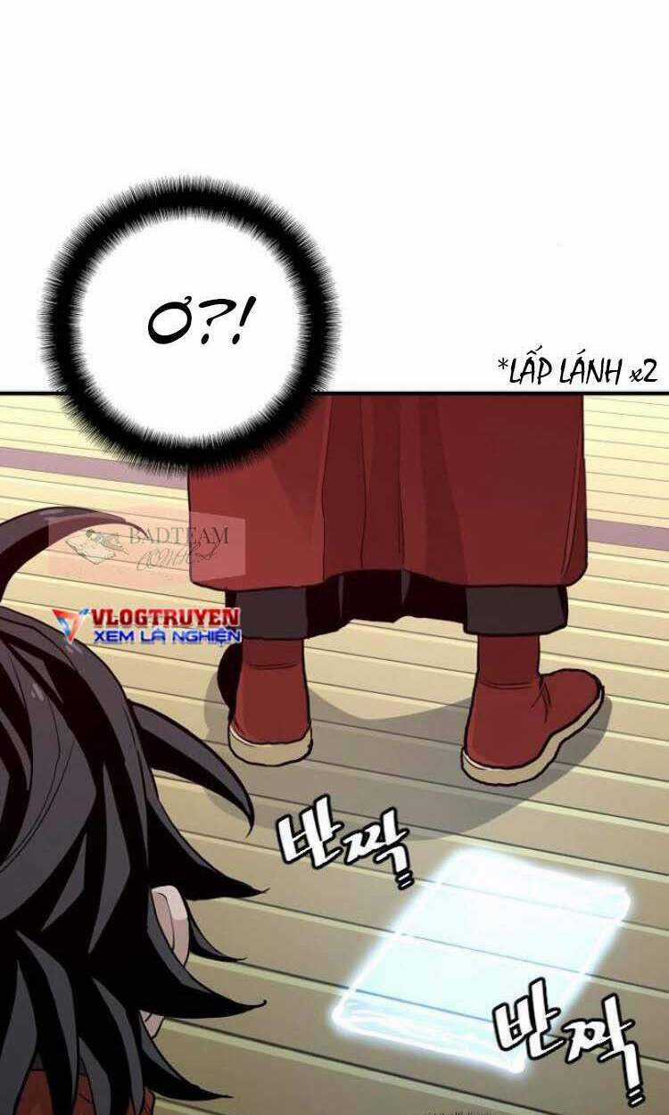 Thiên Ma Phi Thăng Truyện Chapter 10 trang 190