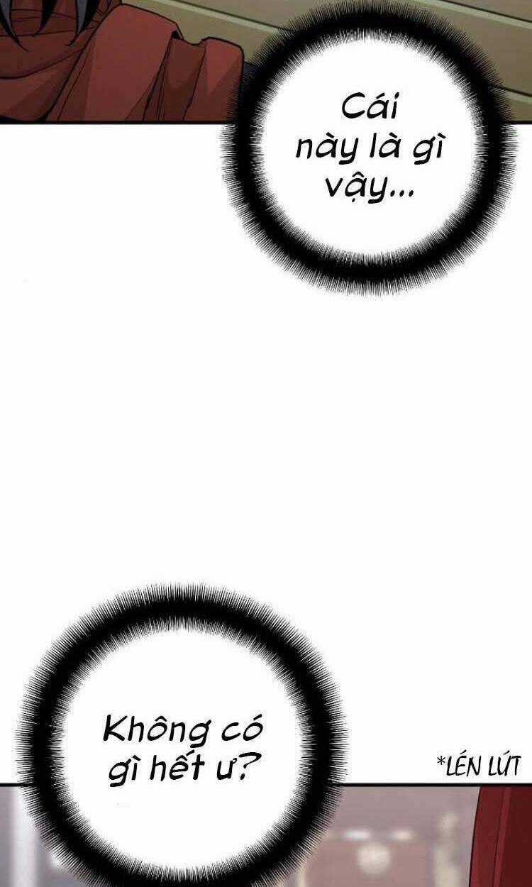 Thiên Ma Phi Thăng Truyện Chapter 10 trang 191