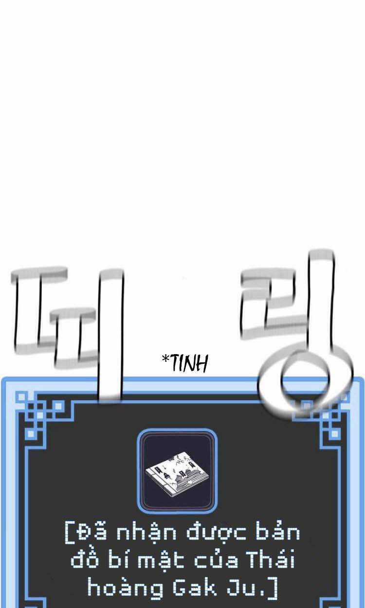 Thiên Ma Phi Thăng Truyện Chapter 10 trang 193