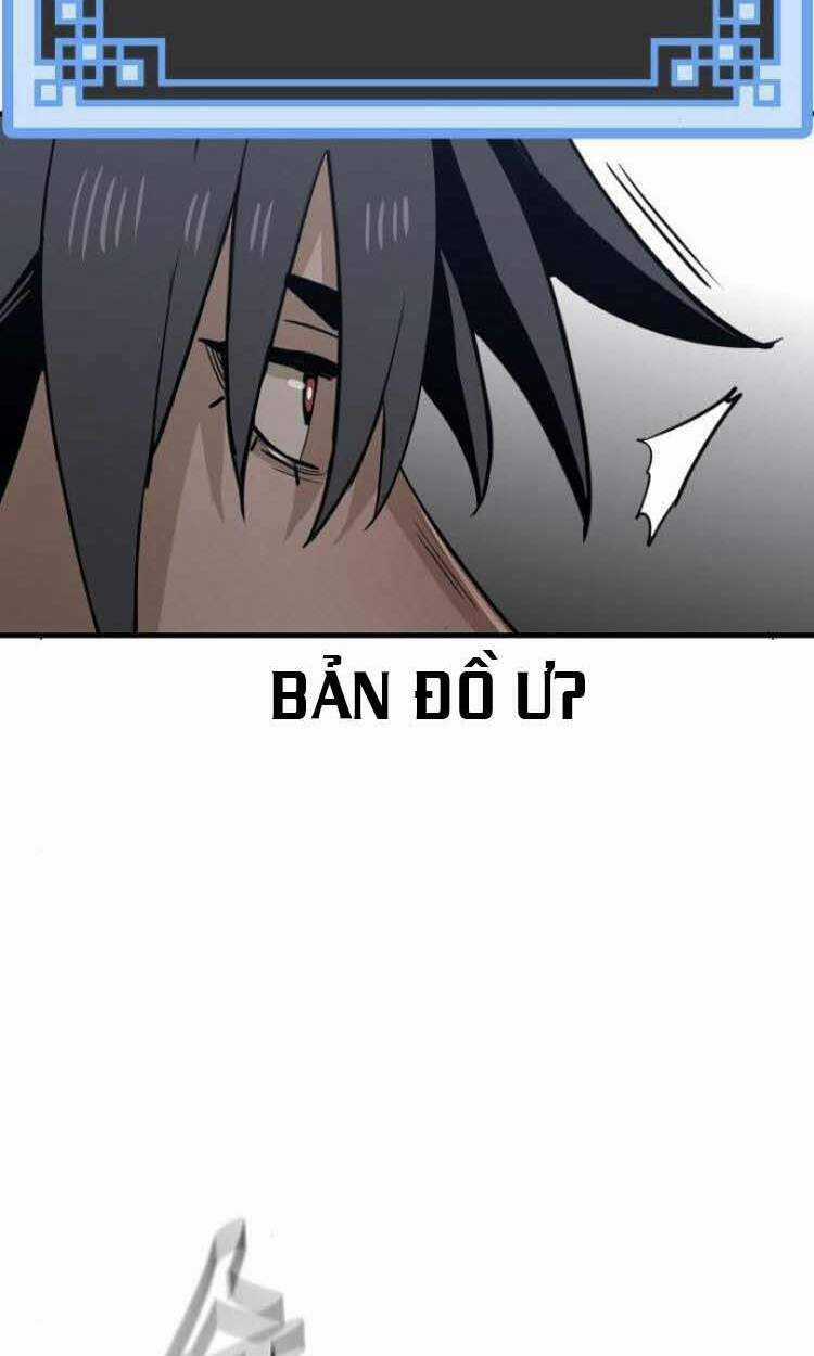 Thiên Ma Phi Thăng Truyện Chapter 10 trang 194