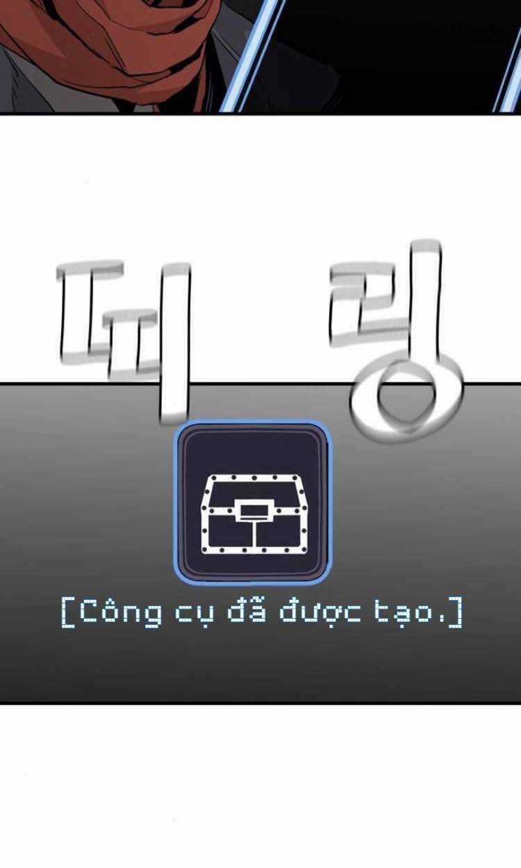 Thiên Ma Phi Thăng Truyện Chapter 10 trang 198