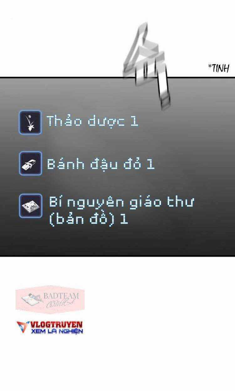 Thiên Ma Phi Thăng Truyện Chapter 10 trang 199