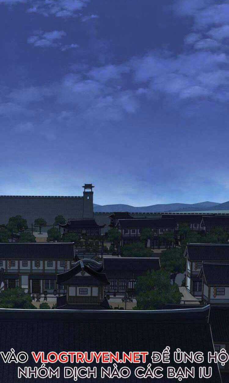 Thiên Ma Phi Thăng Truyện Chapter 10 trang 2