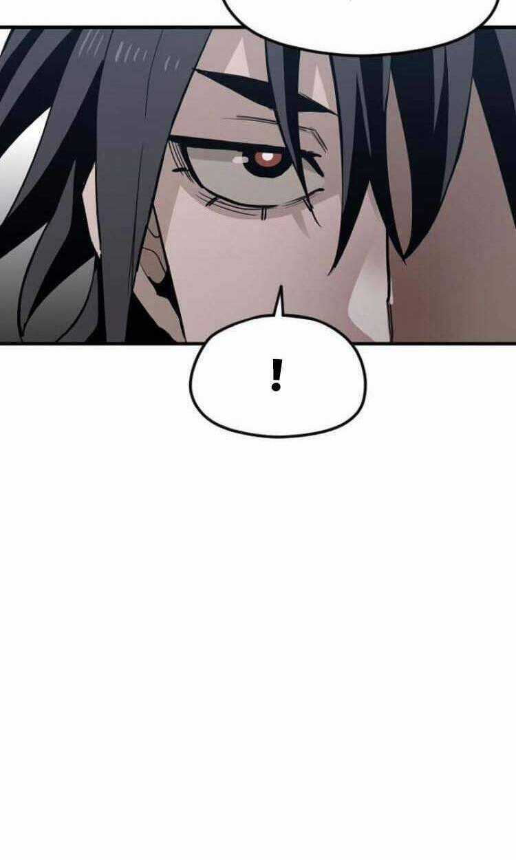 Thiên Ma Phi Thăng Truyện Chapter 10 trang 201