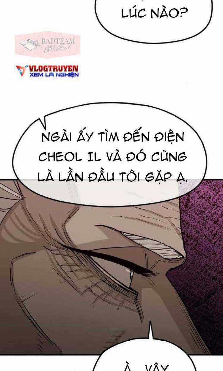 Thiên Ma Phi Thăng Truyện Chapter 10 trang 205