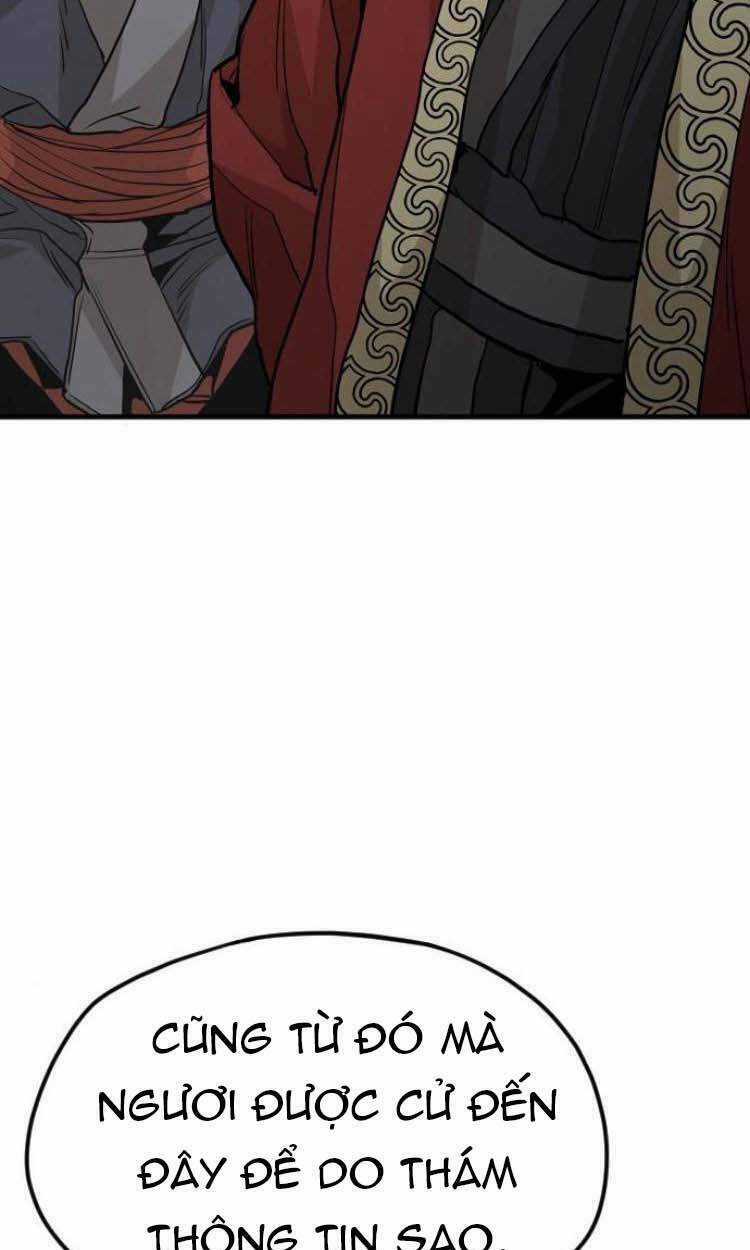 Thiên Ma Phi Thăng Truyện Chapter 10 trang 208