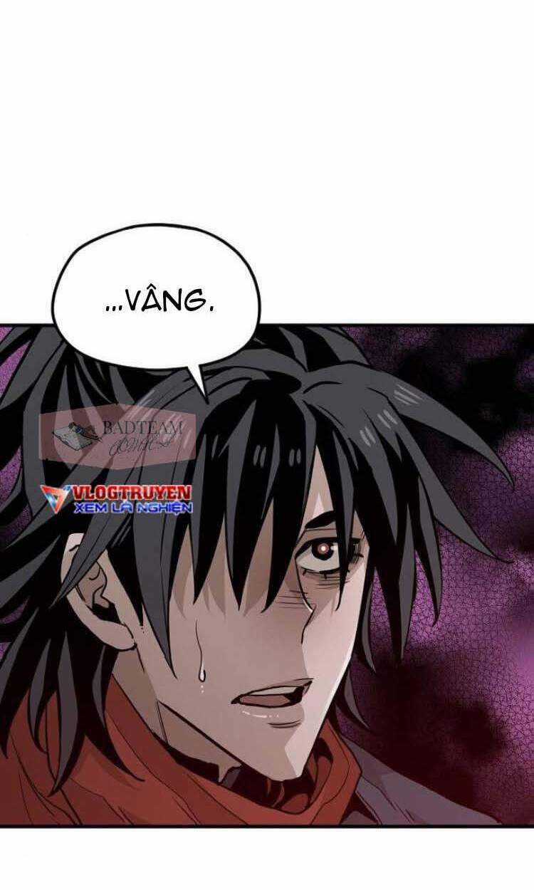 Thiên Ma Phi Thăng Truyện Chapter 10 trang 210