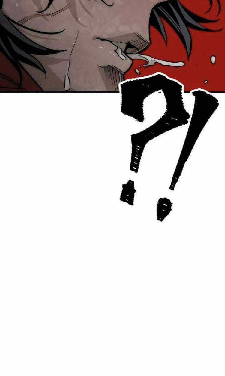 Thiên Ma Phi Thăng Truyện Chapter 10 trang 214