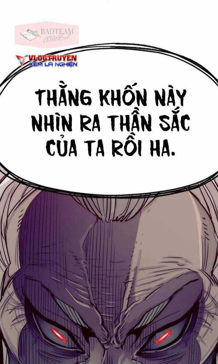 Thiên Ma Phi Thăng Truyện Chapter 10 trang 215