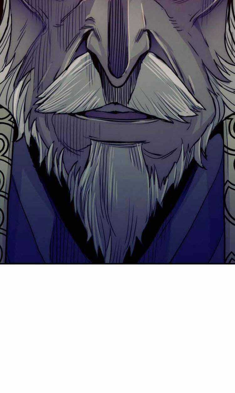 Thiên Ma Phi Thăng Truyện Chapter 10 trang 216