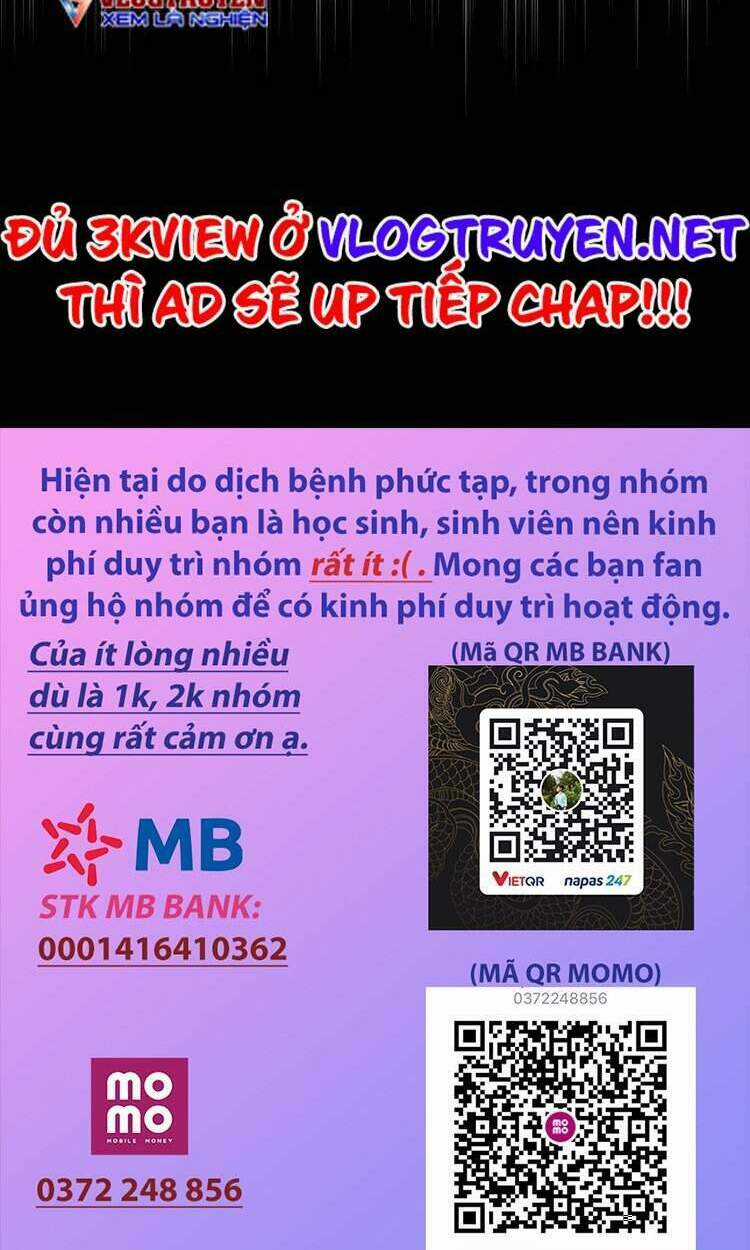 Thiên Ma Phi Thăng Truyện Chapter 10 trang 219