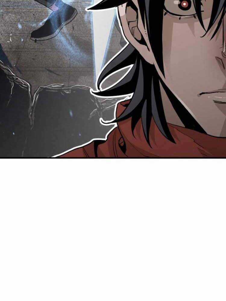 Thiên Ma Phi Thăng Truyện Chapter 10 trang 22