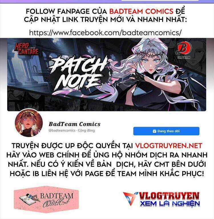 Thiên Ma Phi Thăng Truyện Chapter 10 trang 220