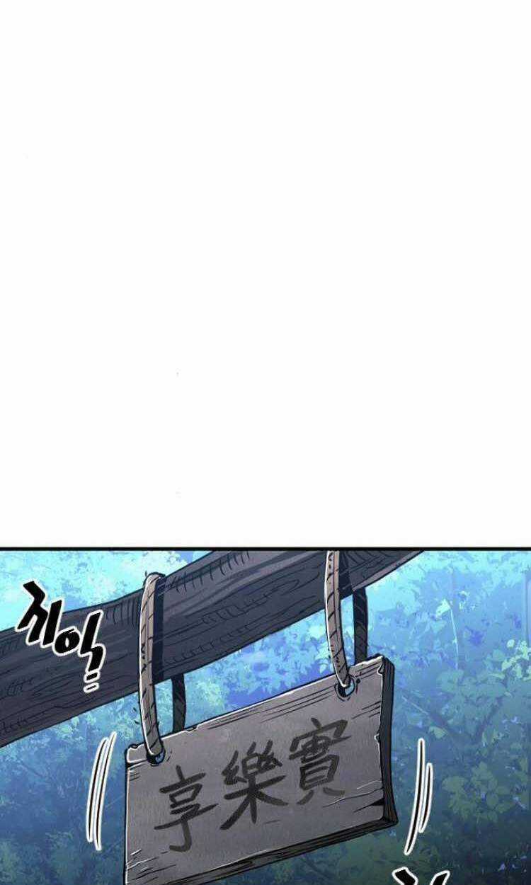 Thiên Ma Phi Thăng Truyện Chapter 10 trang 32