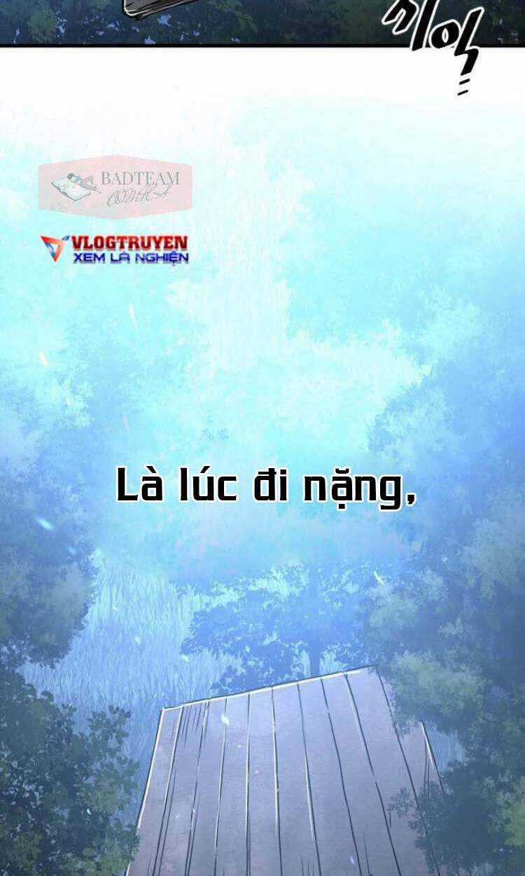 Thiên Ma Phi Thăng Truyện Chapter 10 trang 33