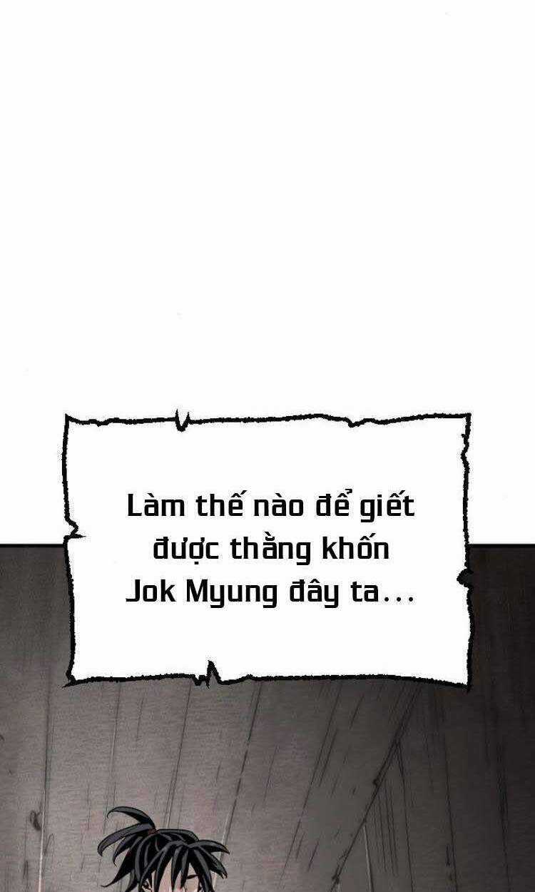 Thiên Ma Phi Thăng Truyện Chapter 10 trang 37