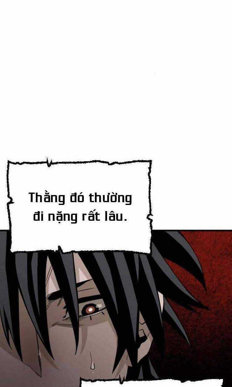 Thiên Ma Phi Thăng Truyện Chapter 10 trang 39