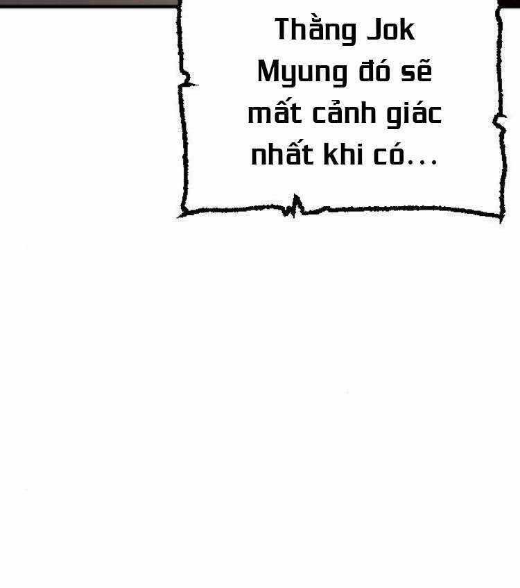 Thiên Ma Phi Thăng Truyện Chapter 10 trang 40