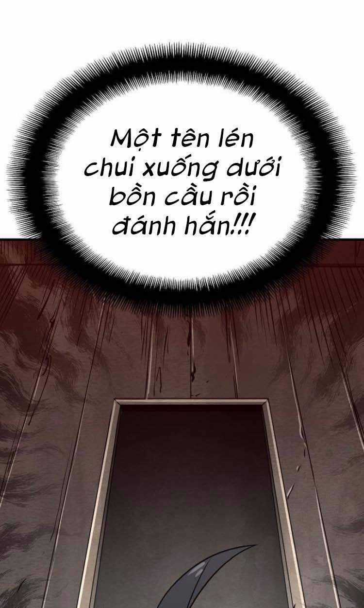 Thiên Ma Phi Thăng Truyện Chapter 10 trang 41