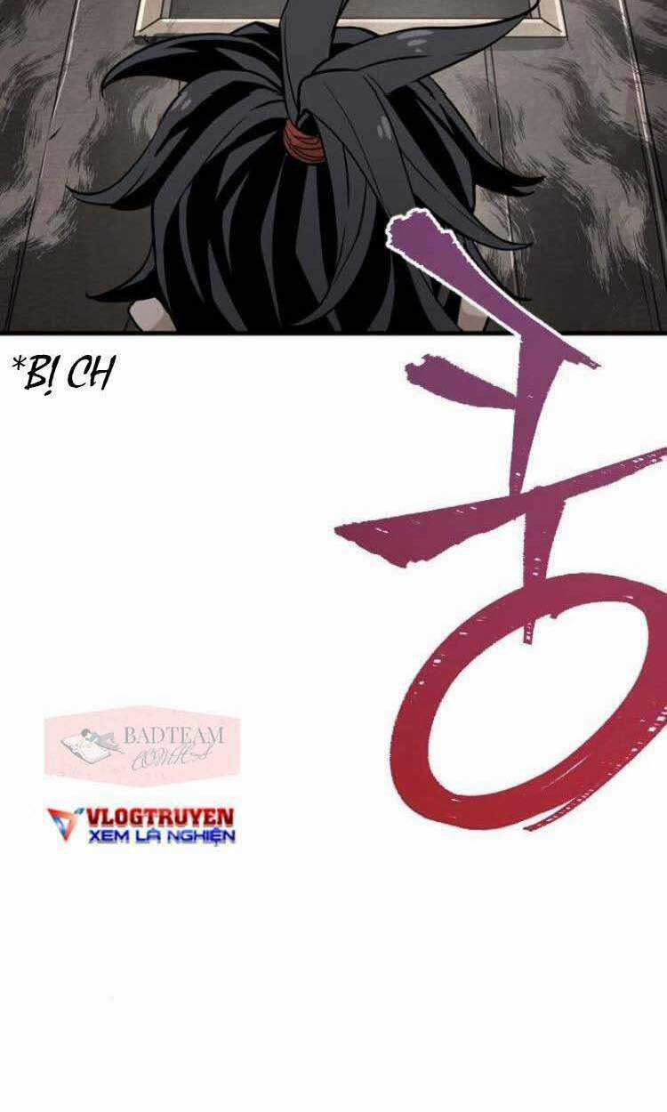 Thiên Ma Phi Thăng Truyện Chapter 10 trang 42