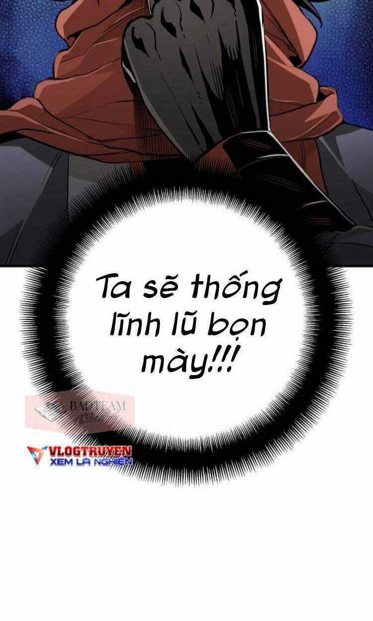 Thiên Ma Phi Thăng Truyện Chapter 10 trang 47