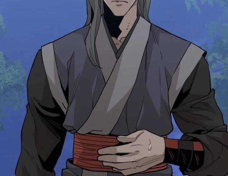 Thiên Ma Phi Thăng Truyện Chapter 10 trang 51