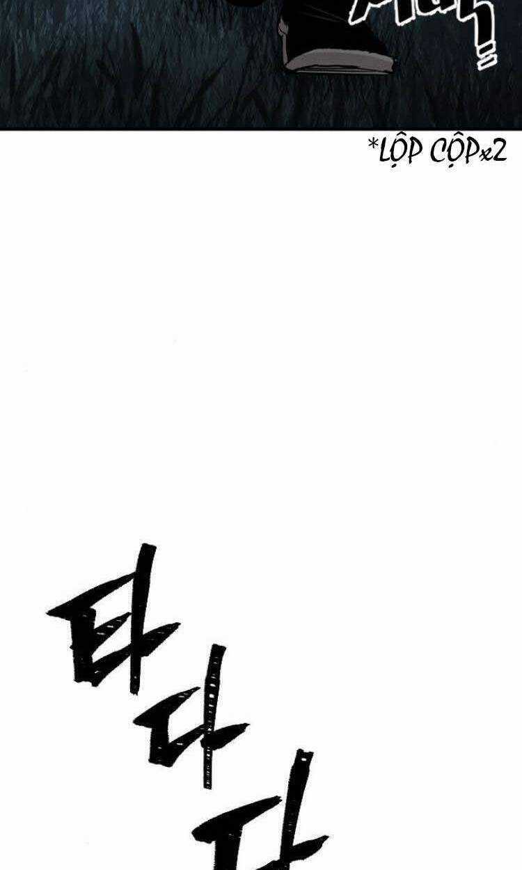 Thiên Ma Phi Thăng Truyện Chapter 10 trang 53