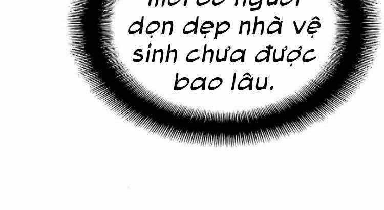 Thiên Ma Phi Thăng Truyện Chapter 10 trang 56