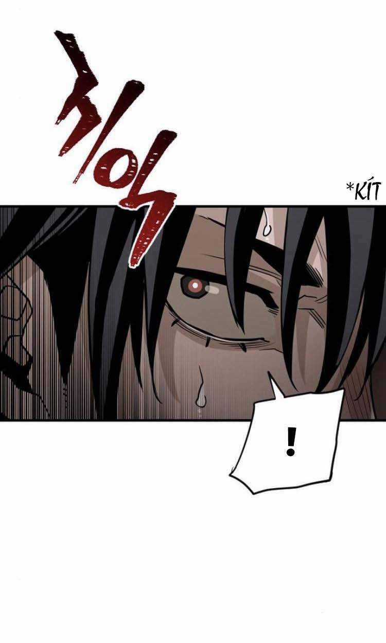 Thiên Ma Phi Thăng Truyện Chapter 10 trang 57