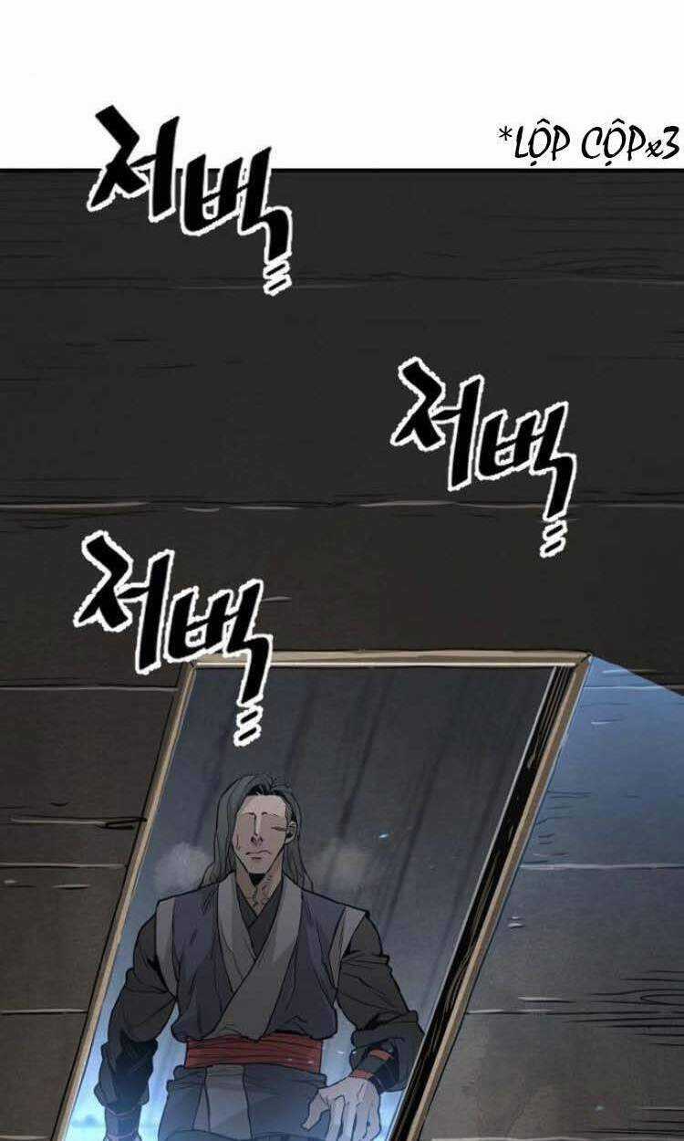 Thiên Ma Phi Thăng Truyện Chapter 10 trang 58