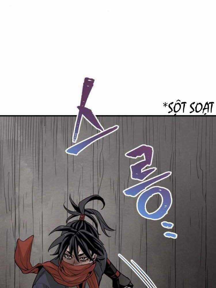 Thiên Ma Phi Thăng Truyện Chapter 10 trang 61