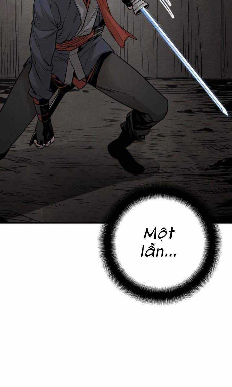 Thiên Ma Phi Thăng Truyện Chapter 10 trang 62