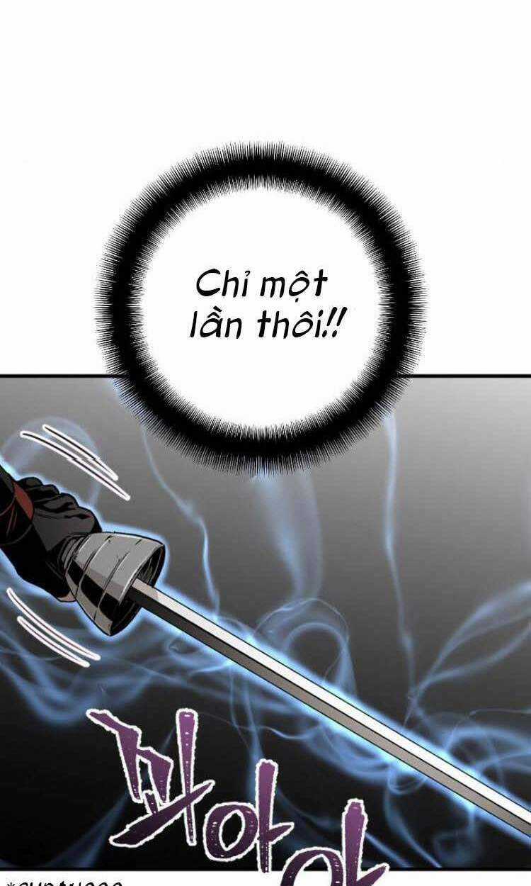 Thiên Ma Phi Thăng Truyện Chapter 10 trang 63