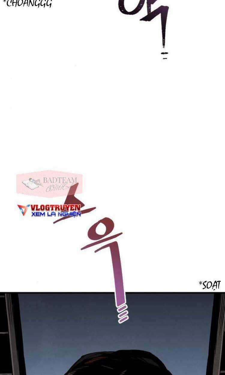 Thiên Ma Phi Thăng Truyện Chapter 10 trang 64