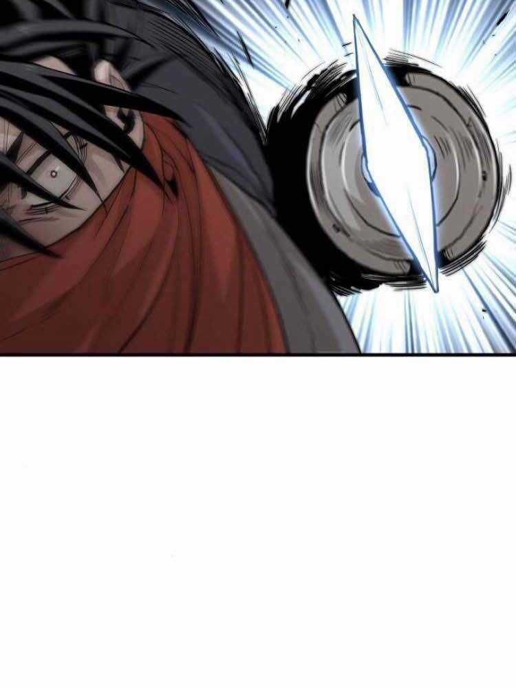 Thiên Ma Phi Thăng Truyện Chapter 10 trang 66