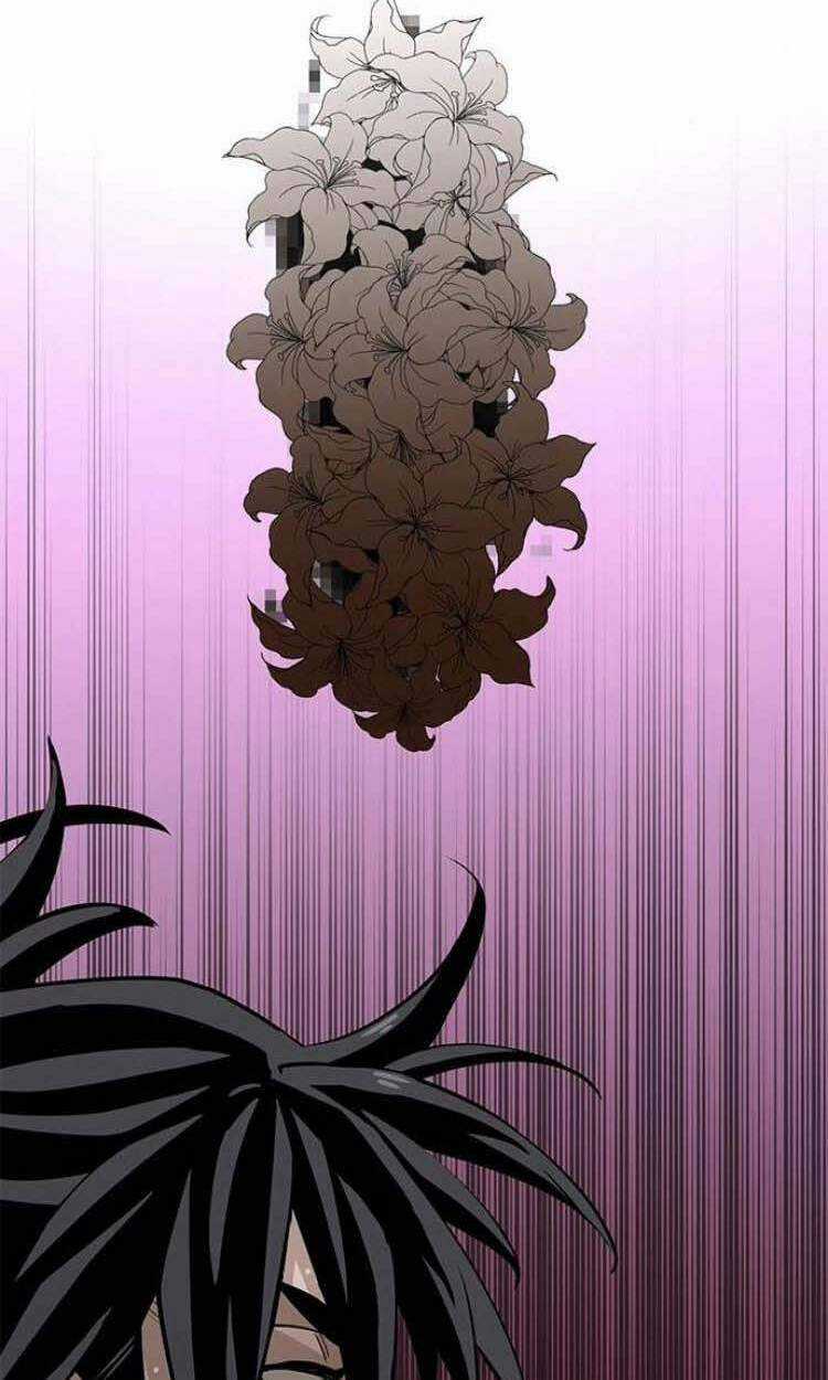 Thiên Ma Phi Thăng Truyện Chapter 10 trang 68