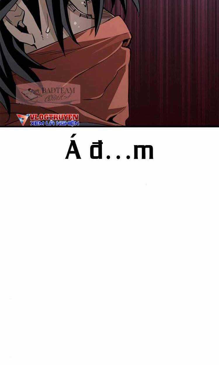 Thiên Ma Phi Thăng Truyện Chapter 10 trang 69