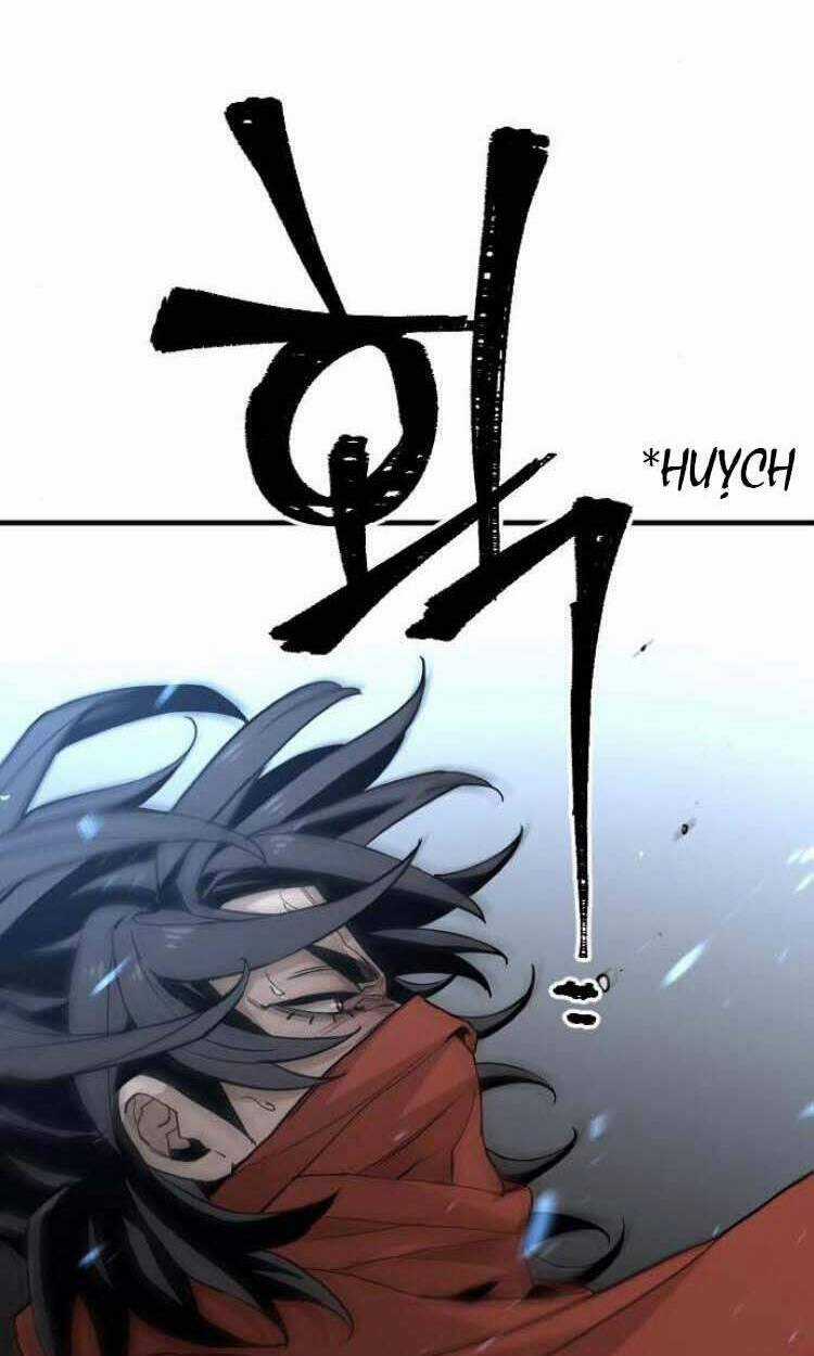 Thiên Ma Phi Thăng Truyện Chapter 10 trang 70