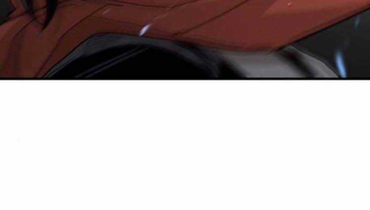 Thiên Ma Phi Thăng Truyện Chapter 10 trang 71