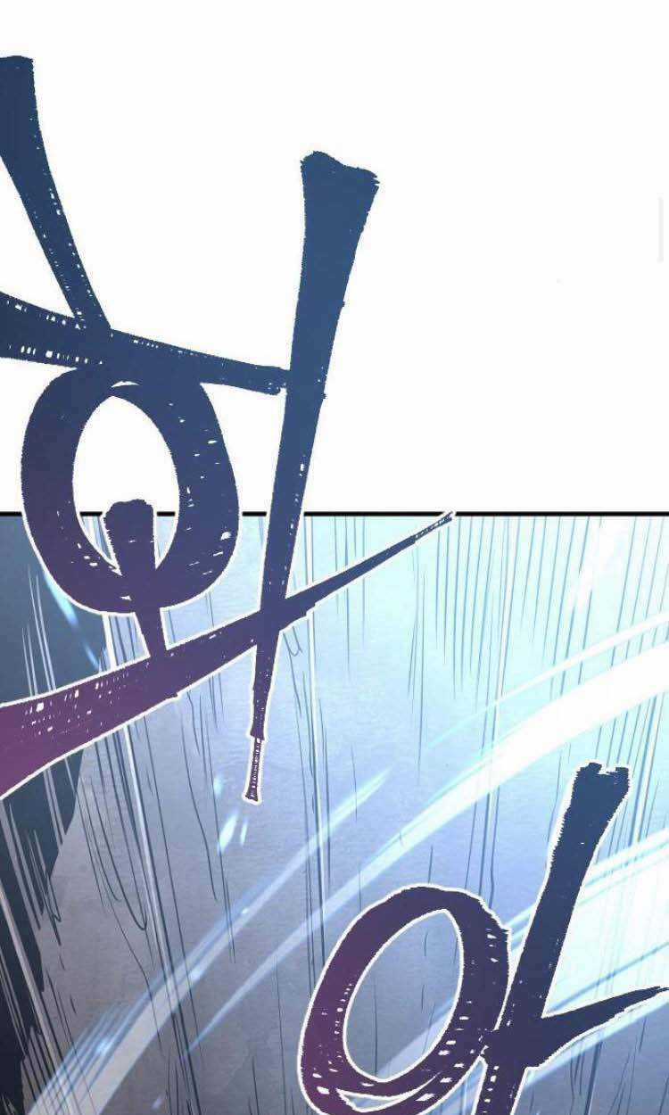 Thiên Ma Phi Thăng Truyện Chapter 10 trang 72