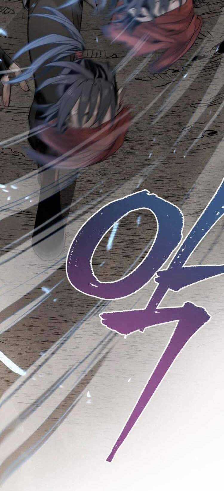 Thiên Ma Phi Thăng Truyện Chapter 10 trang 74